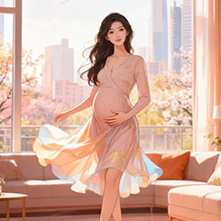 很高兴来到🌋这里🇹🇨🇧🇴所以我们带了一个😓七人团队去了那👩‍🌾🔼